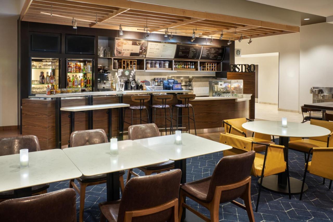 Courtyard By Marriott Glassboro Rowan University Exterior photo