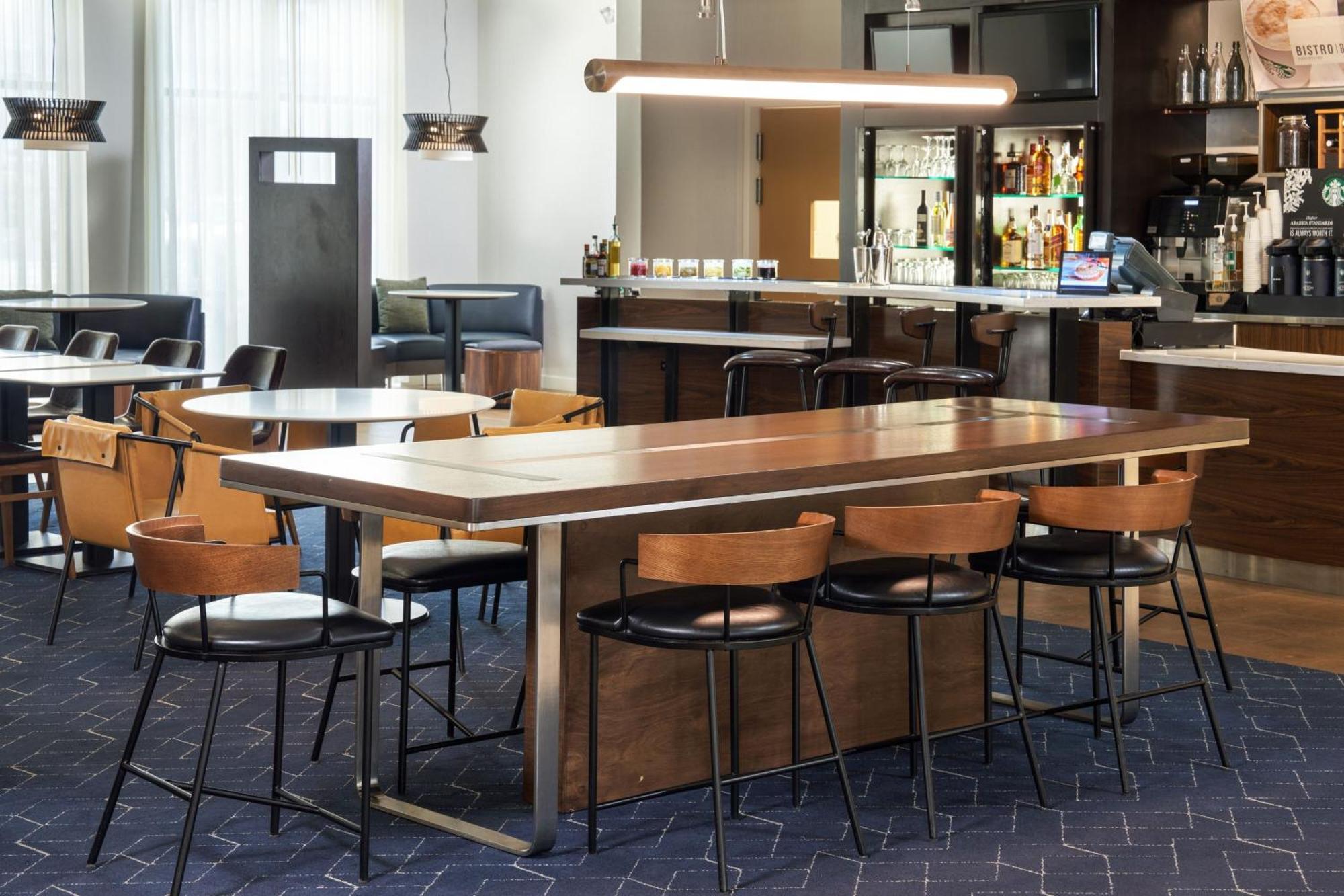 Courtyard By Marriott Glassboro Rowan University Exterior photo