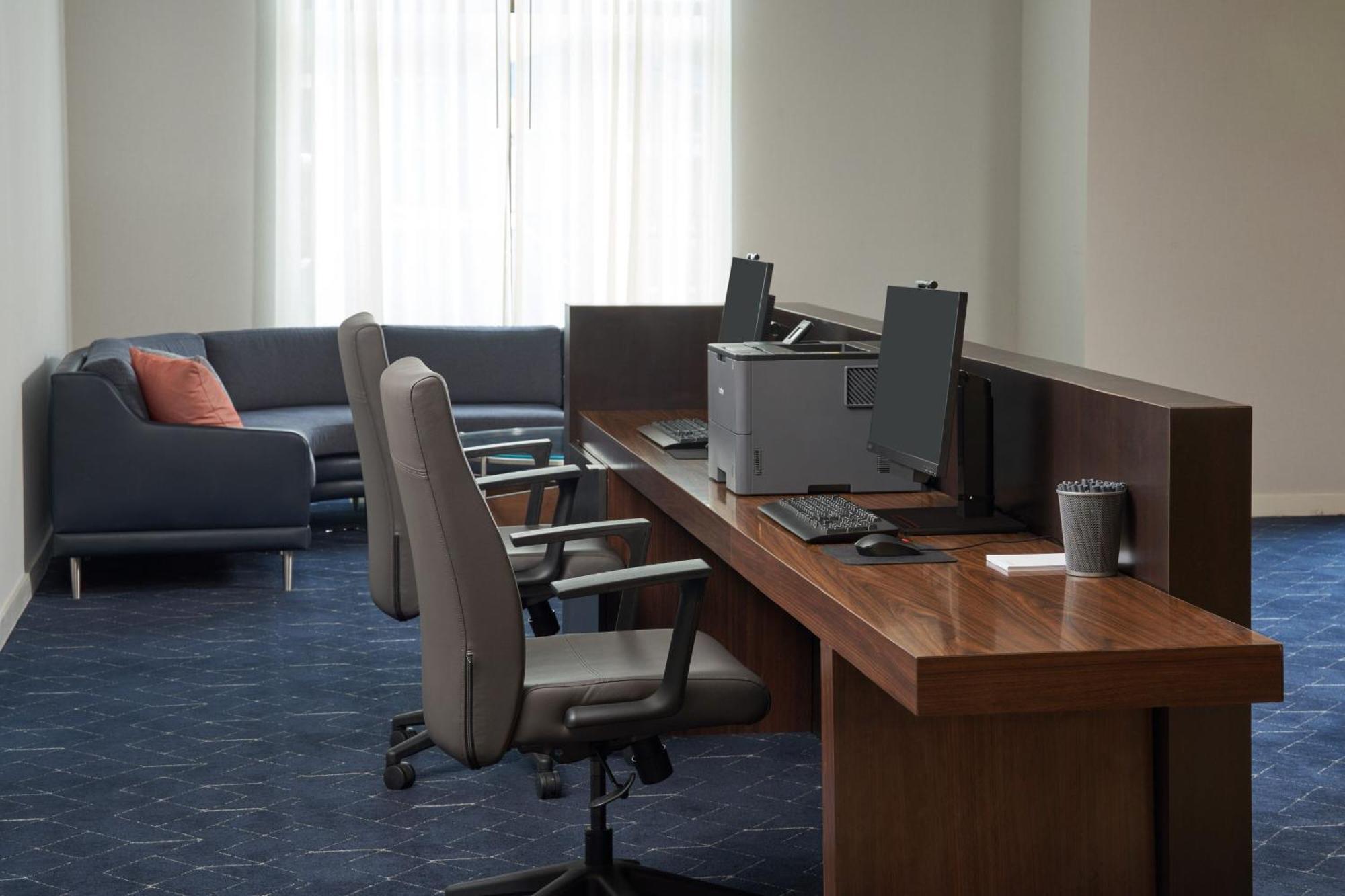 Courtyard By Marriott Glassboro Rowan University Exterior photo