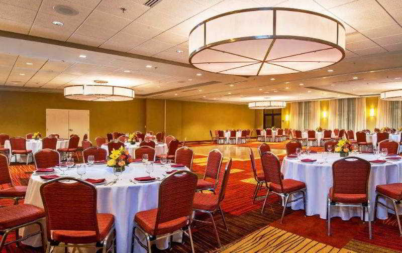 Courtyard By Marriott Glassboro Rowan University Exterior photo